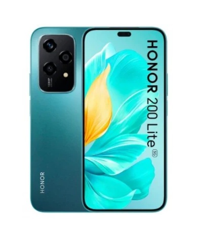 Huawei HONOR 200 LITE