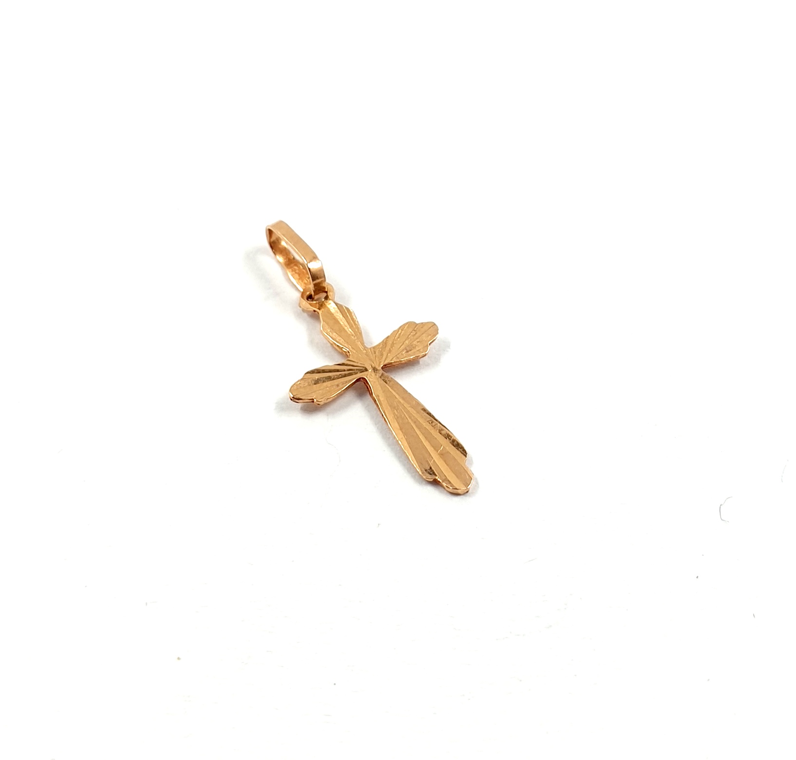 Kulons 6330-1261