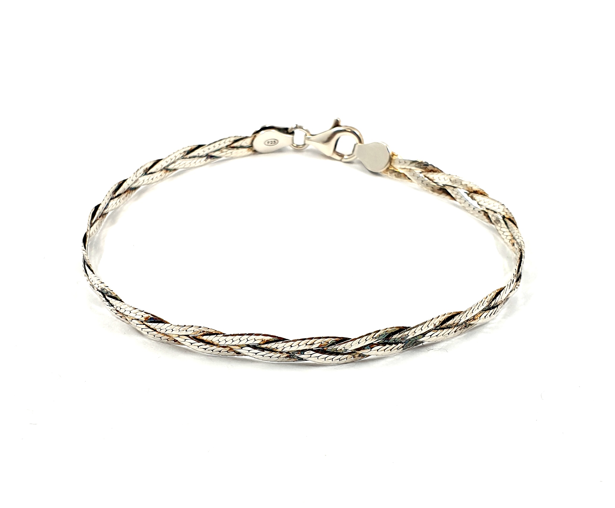 Aproce 4600-1263