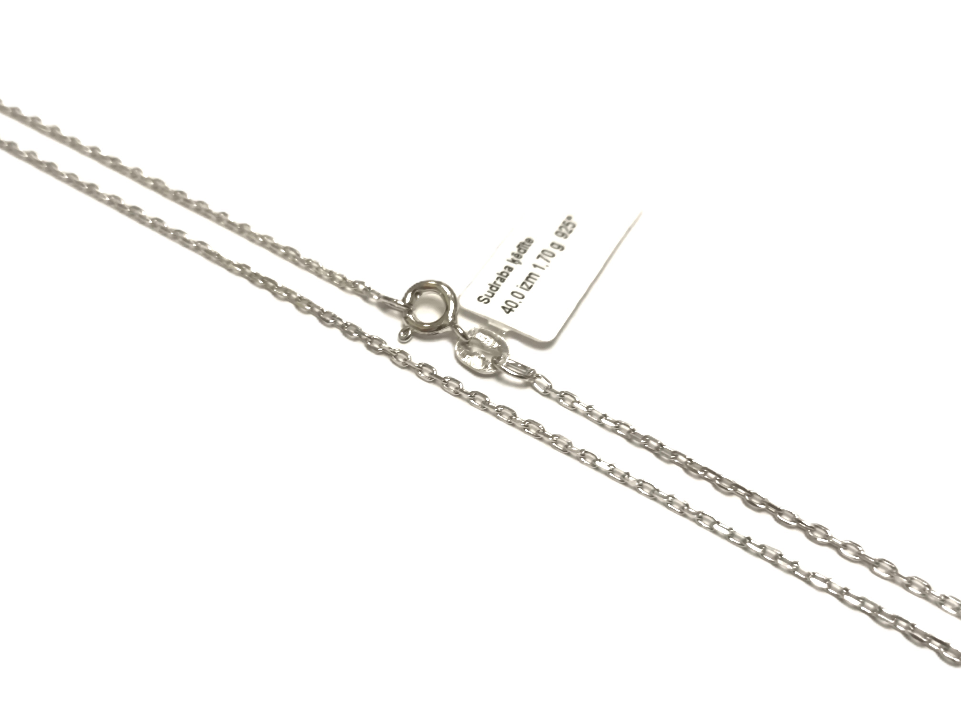 Ķede 220/3065