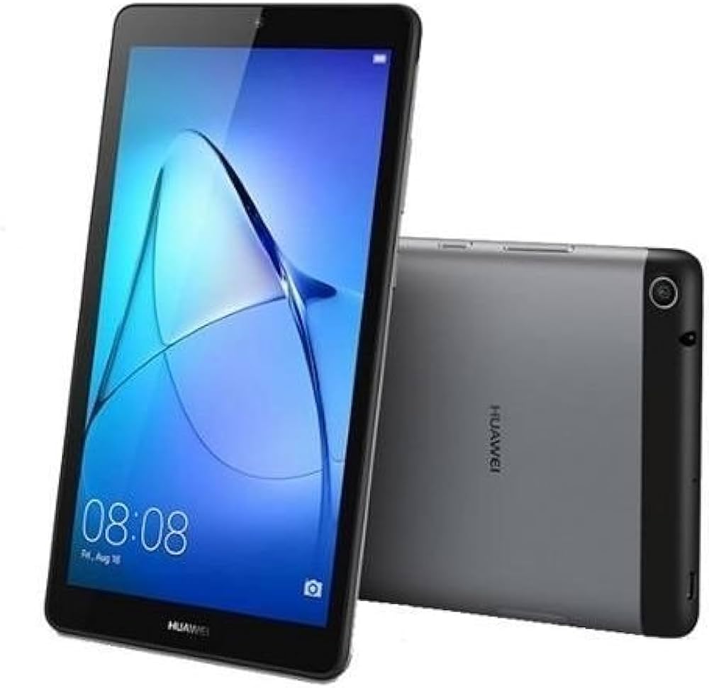 Huawei MediaPad T3  (1270-4563)
