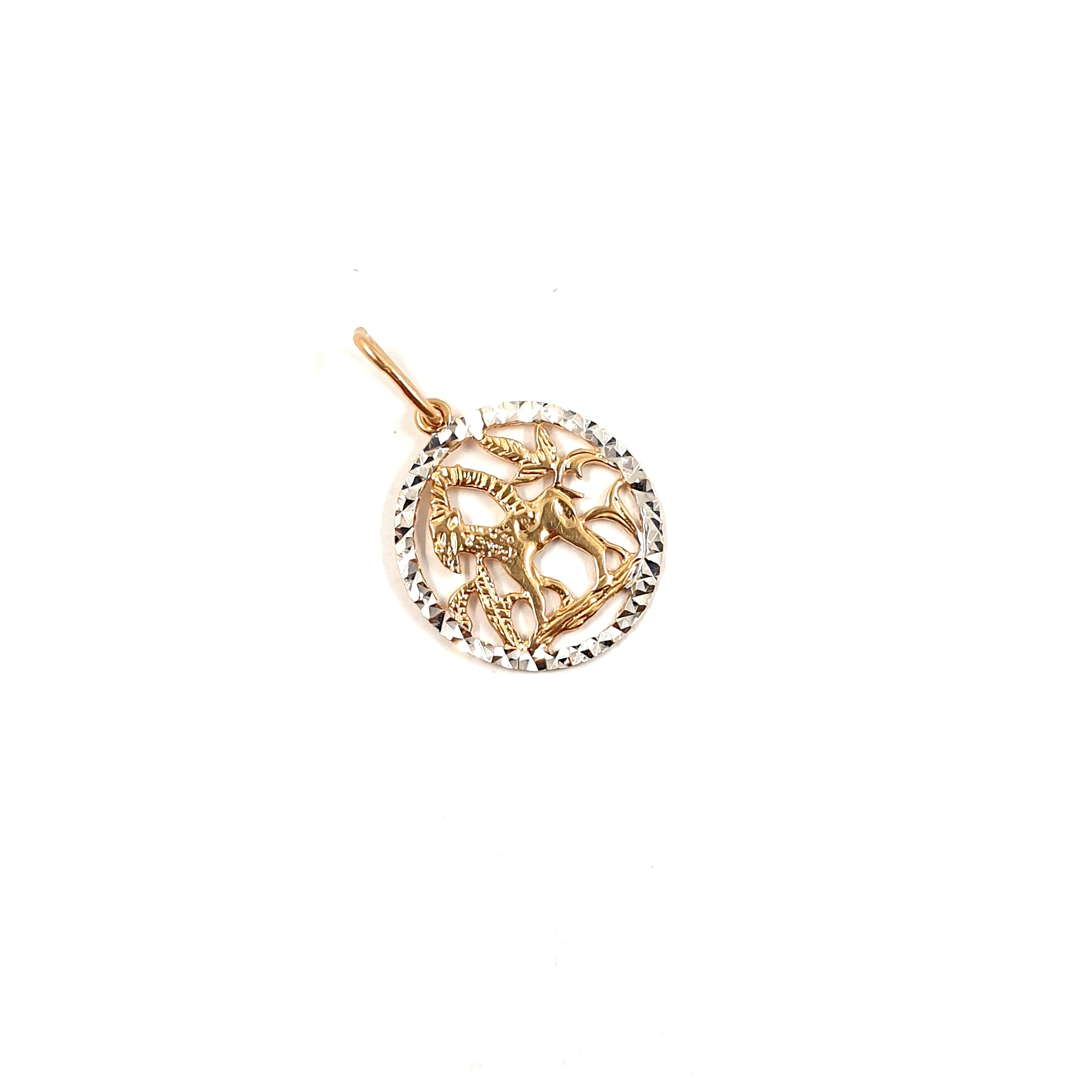 Kulons 1062-1261
