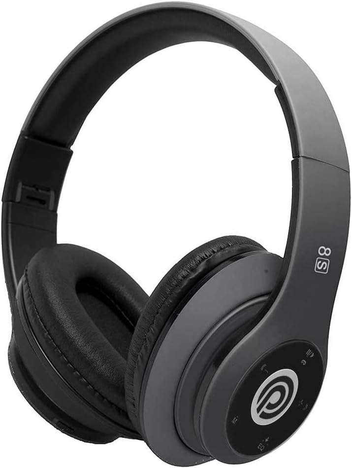 Longfit Outdoor 8S   (4310-5761)
