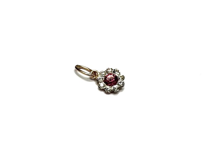 Kulons 2342-8363