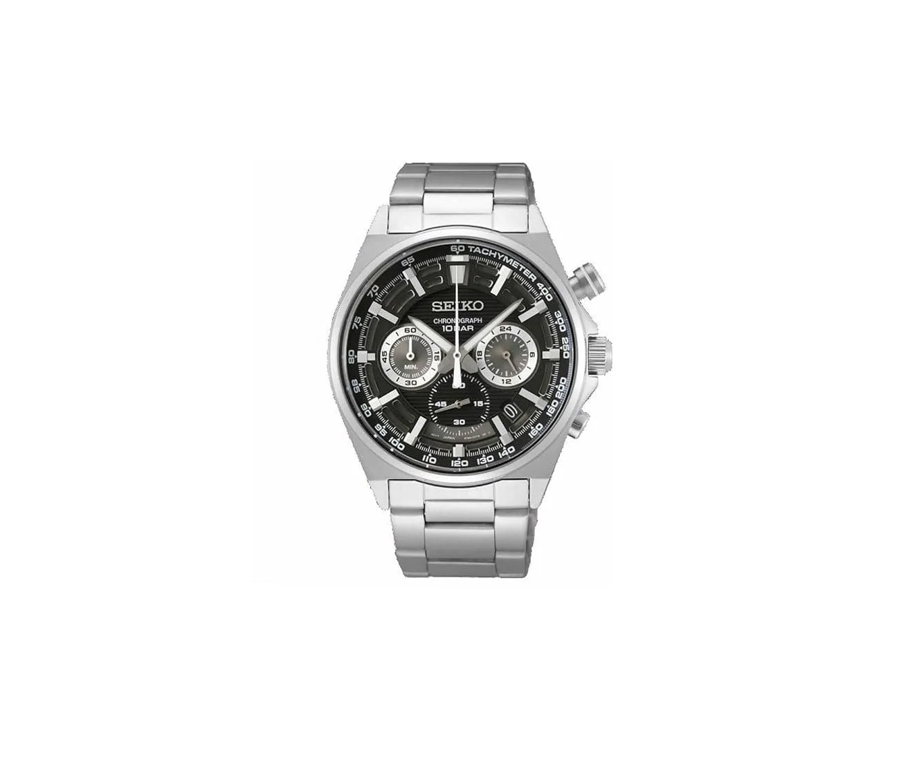 Seiko (4550-8161)