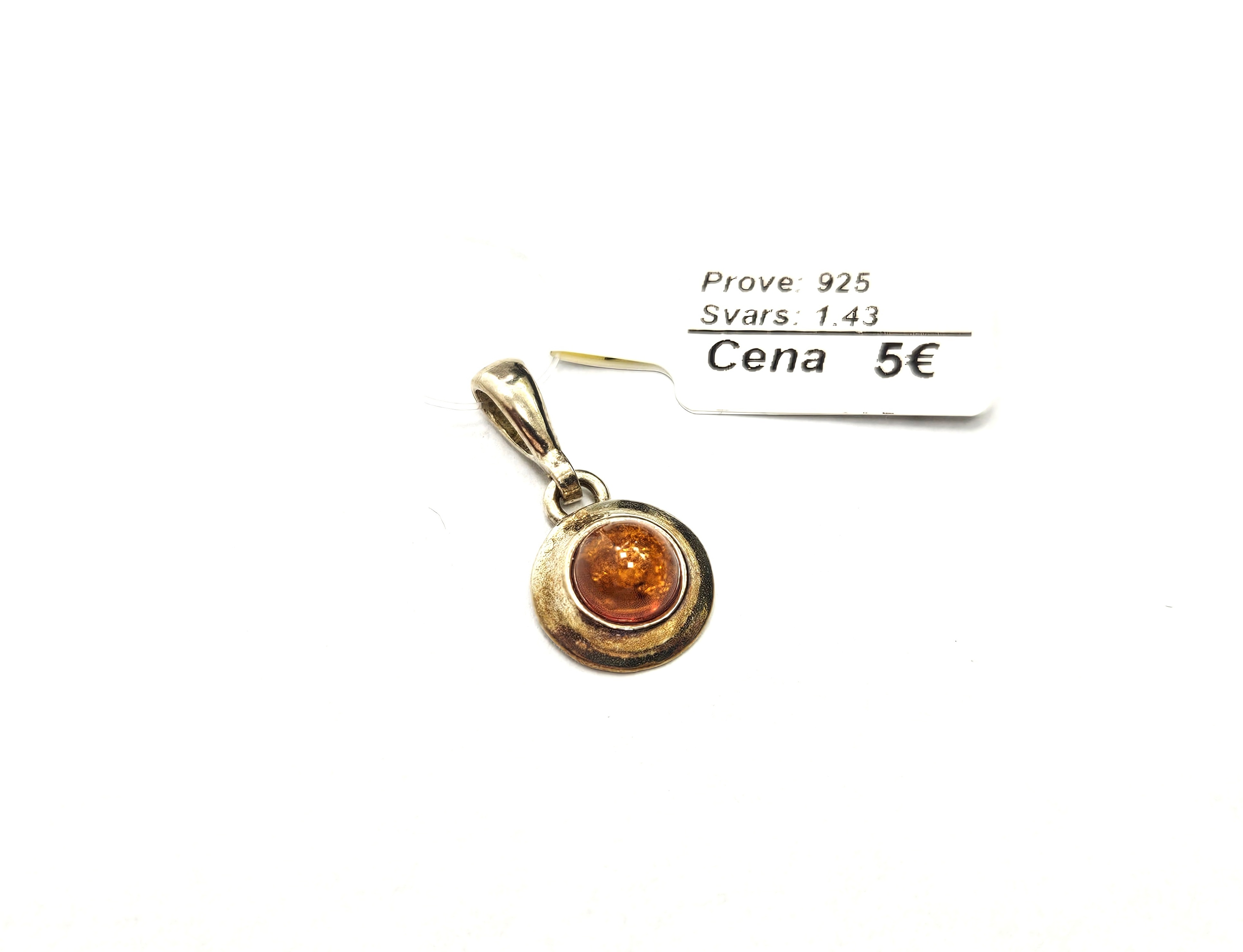 Kulons 674n0-0743