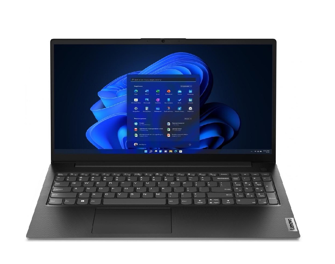 Lenovo V15 G4  (2000-0663)