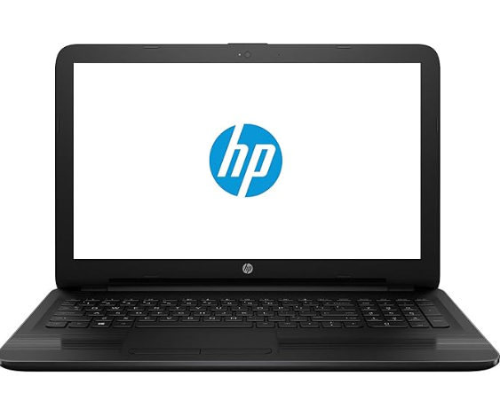 HP15 Notebook   (4240-4061)