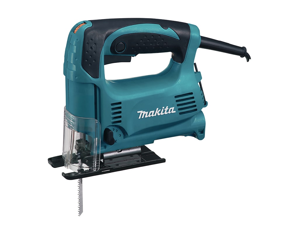 Makita 4328 (4280-0861)