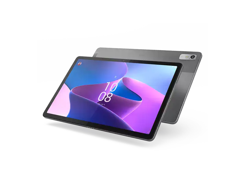 Lenovo Tab P11 (8140-0761)