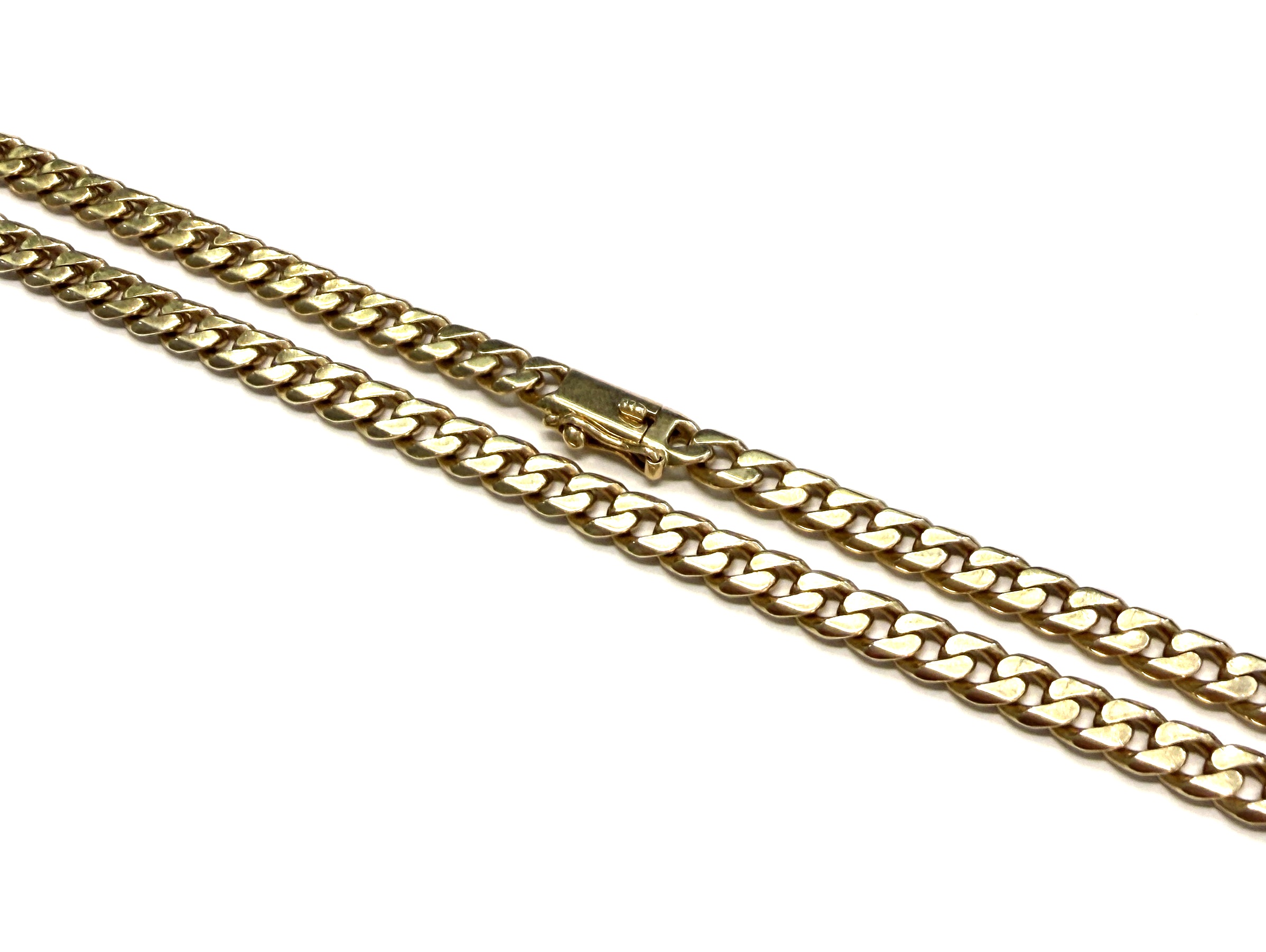 Ķēde 9270-0761