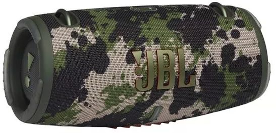 JBL XTREME3 (13820-3451)