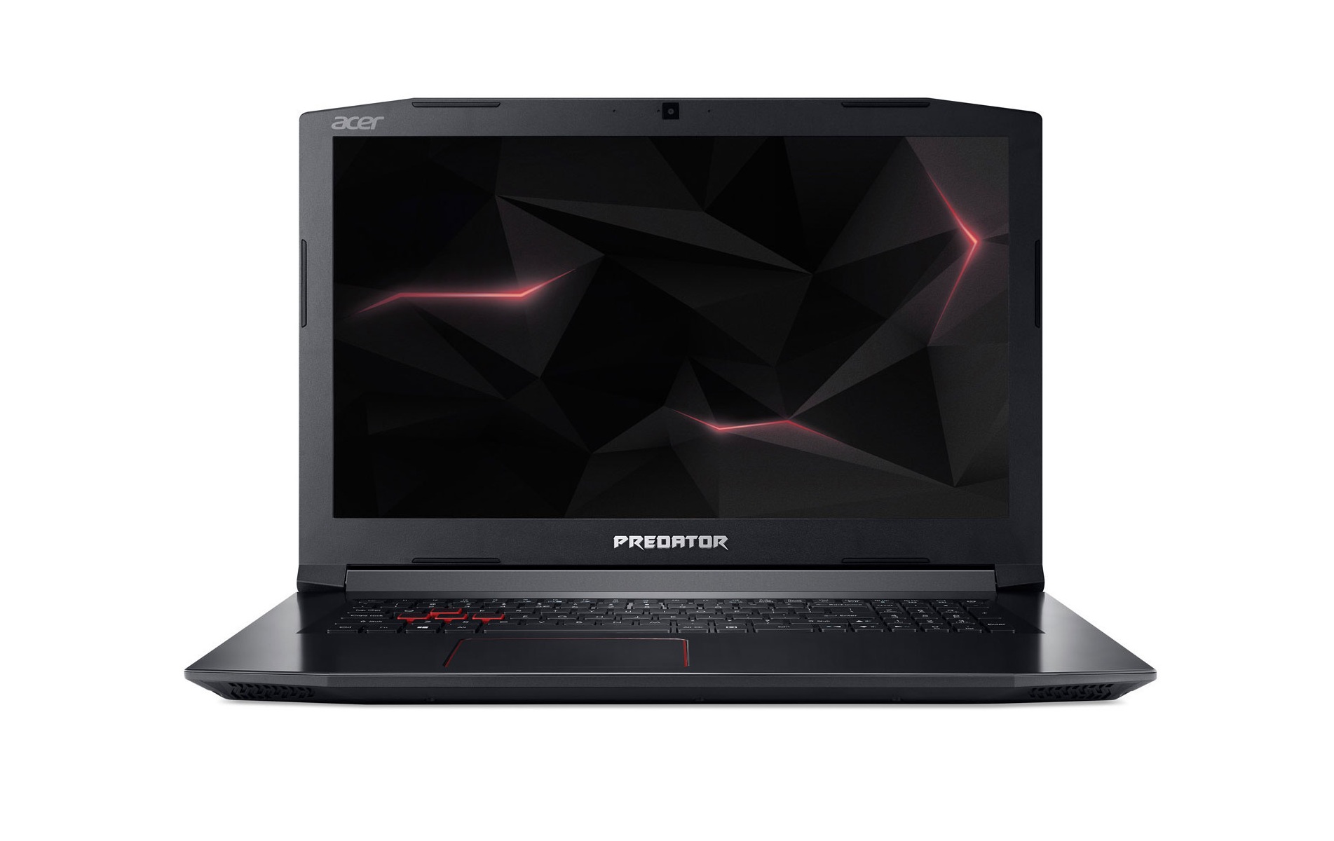 Acer Predator Helios 300 (2880-5061)