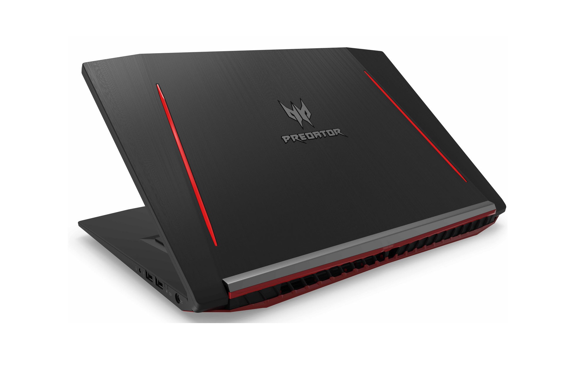 Acer Predator Helios 300 (2880-5061)