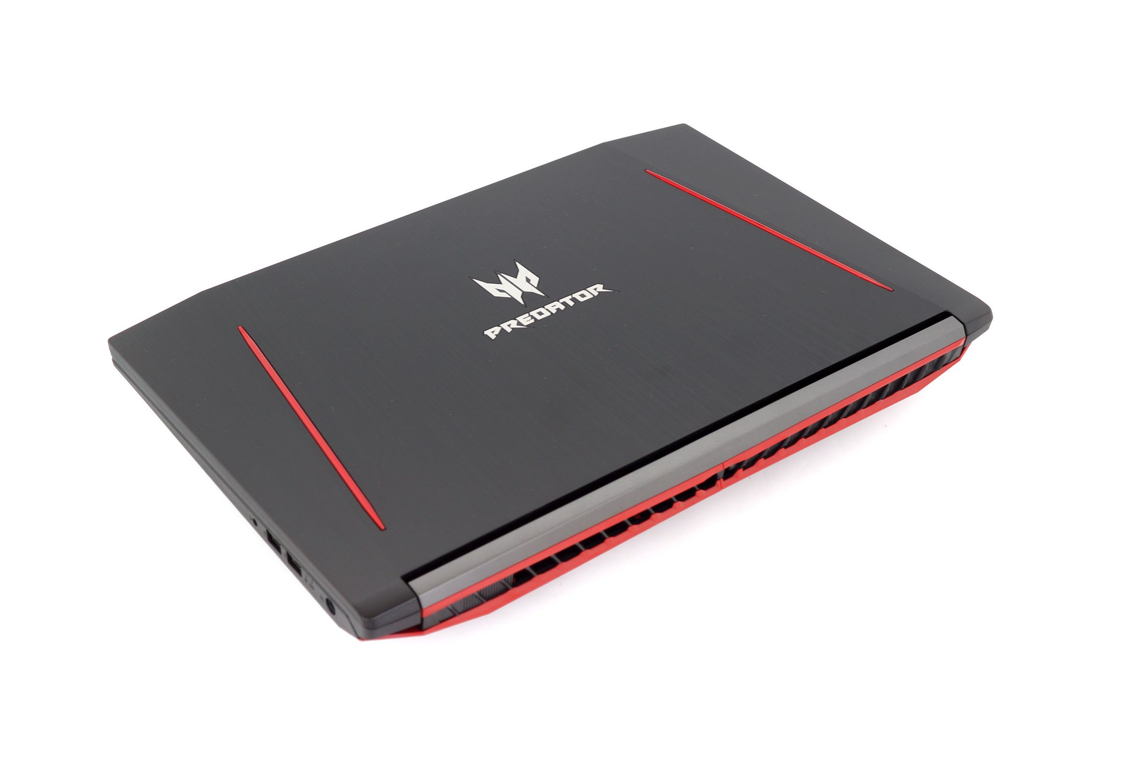 Acer Predator Helios 300 (2880-5061)