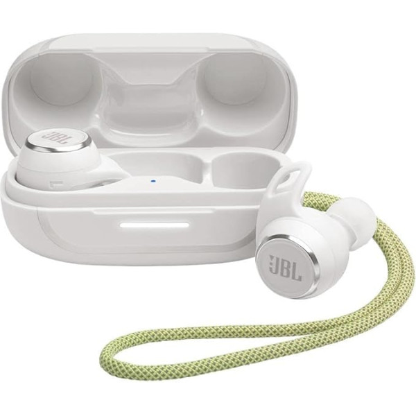JBL REFLECT AERO (8500-0561)
