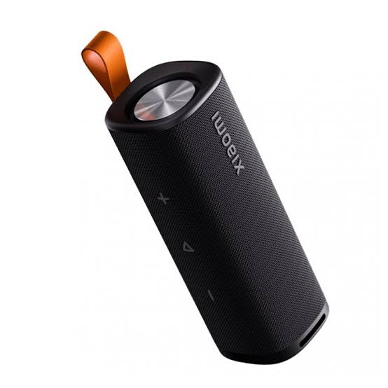 Xiaomi mdz 38 db (1140-6463)