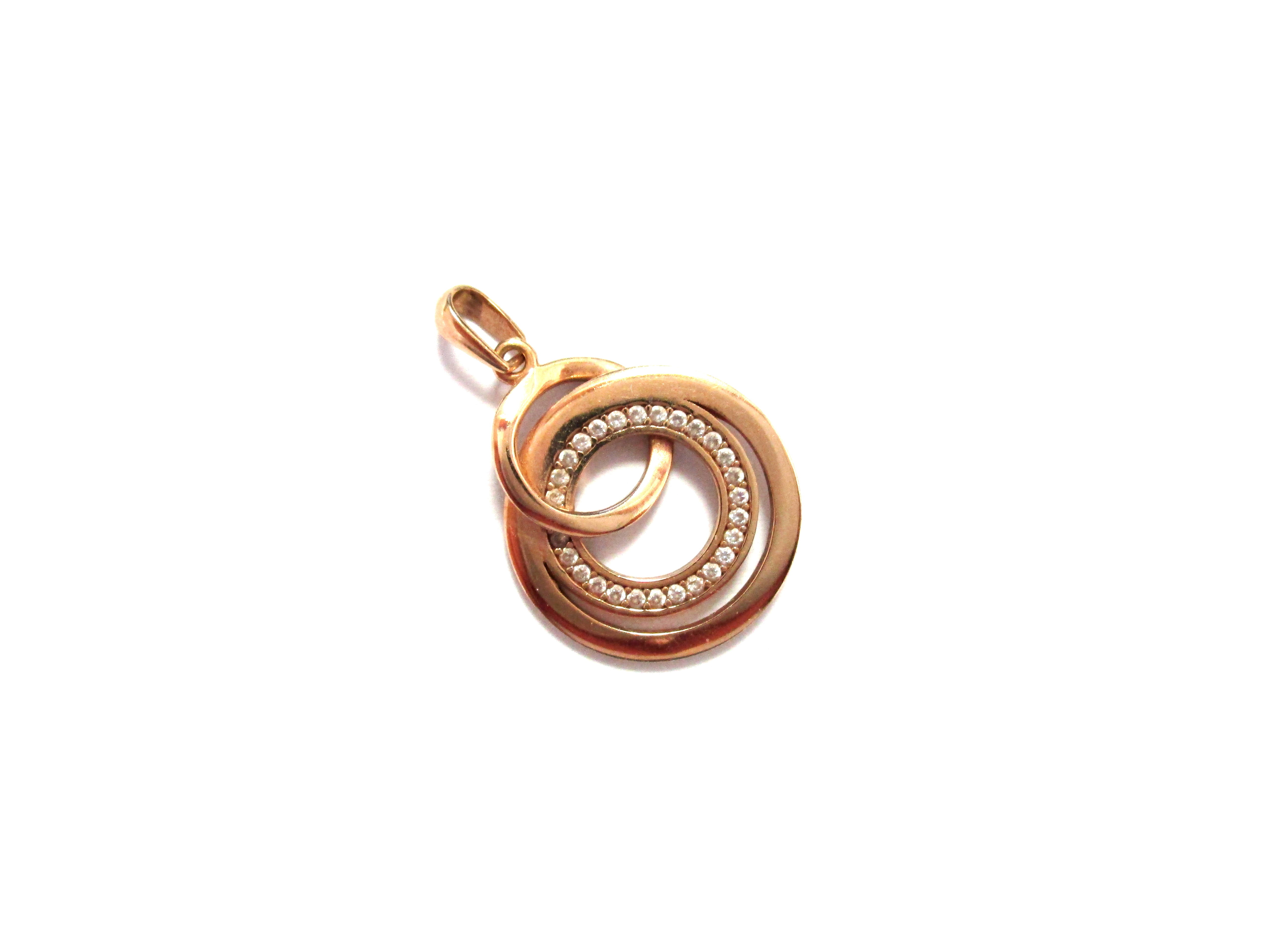 Kulons 4880-3461