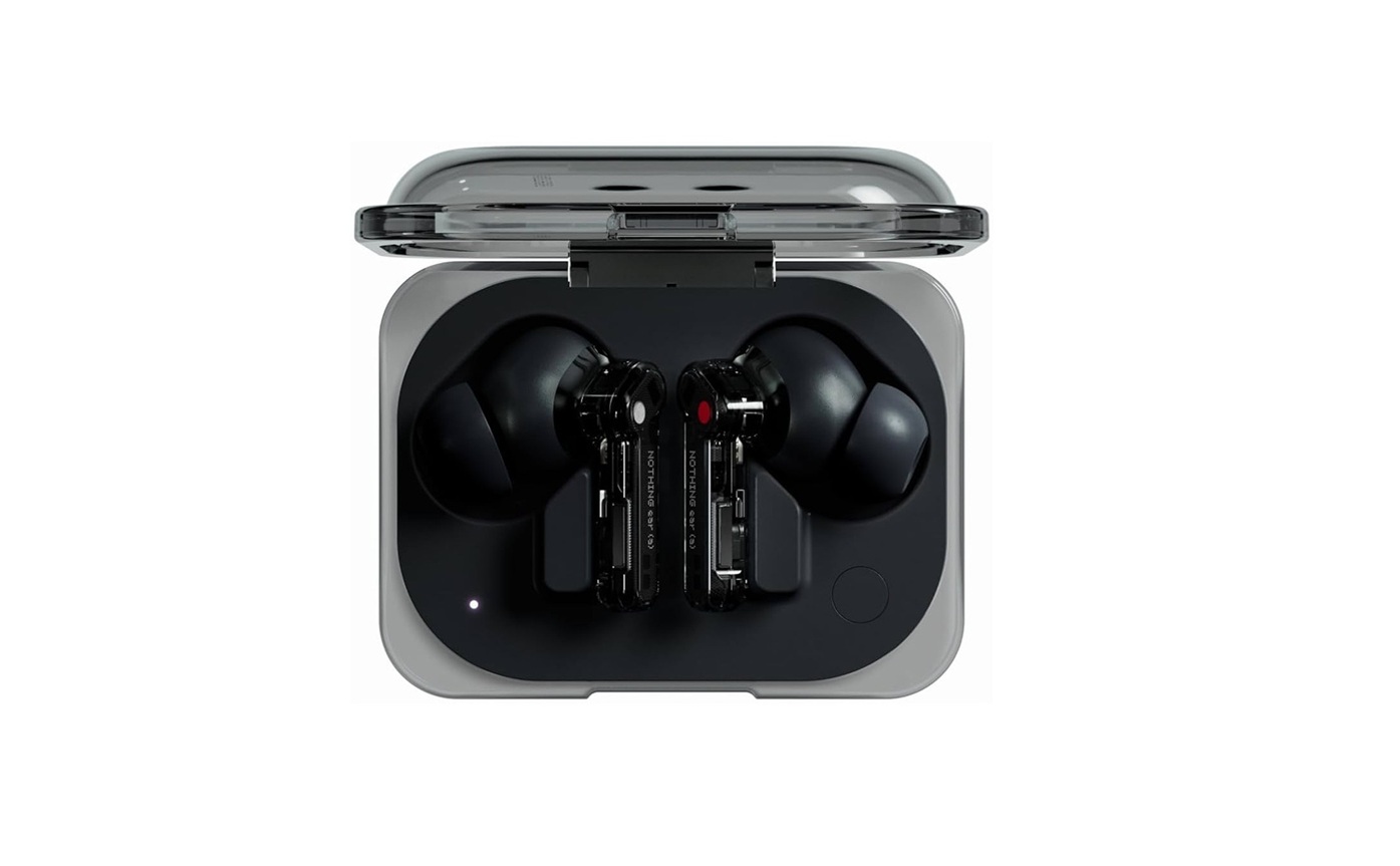 Nothing Ear (3710-6461)
