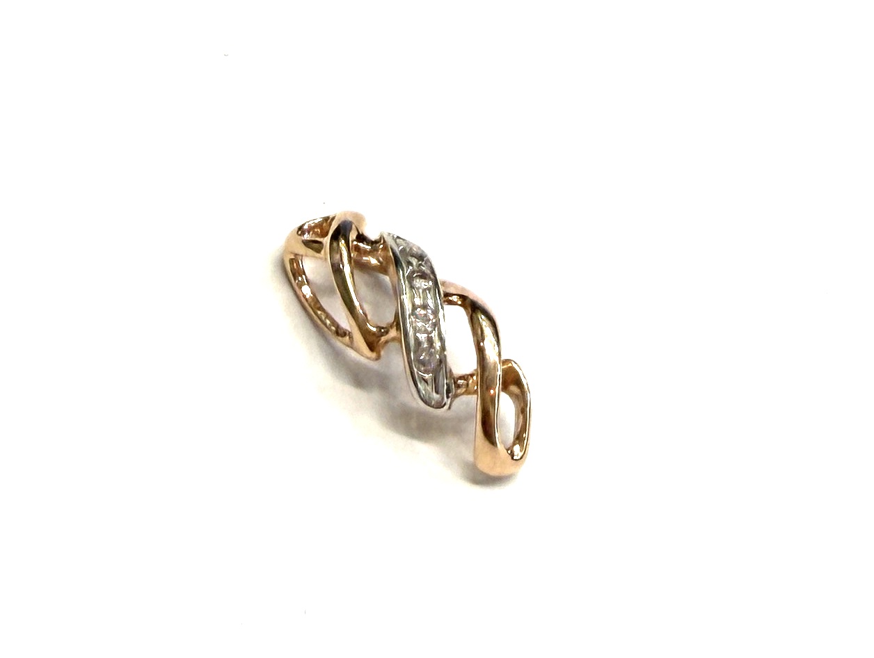 Kulons 3852-0763