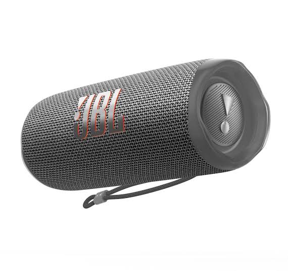JBL Flip 6 (3910-2261)