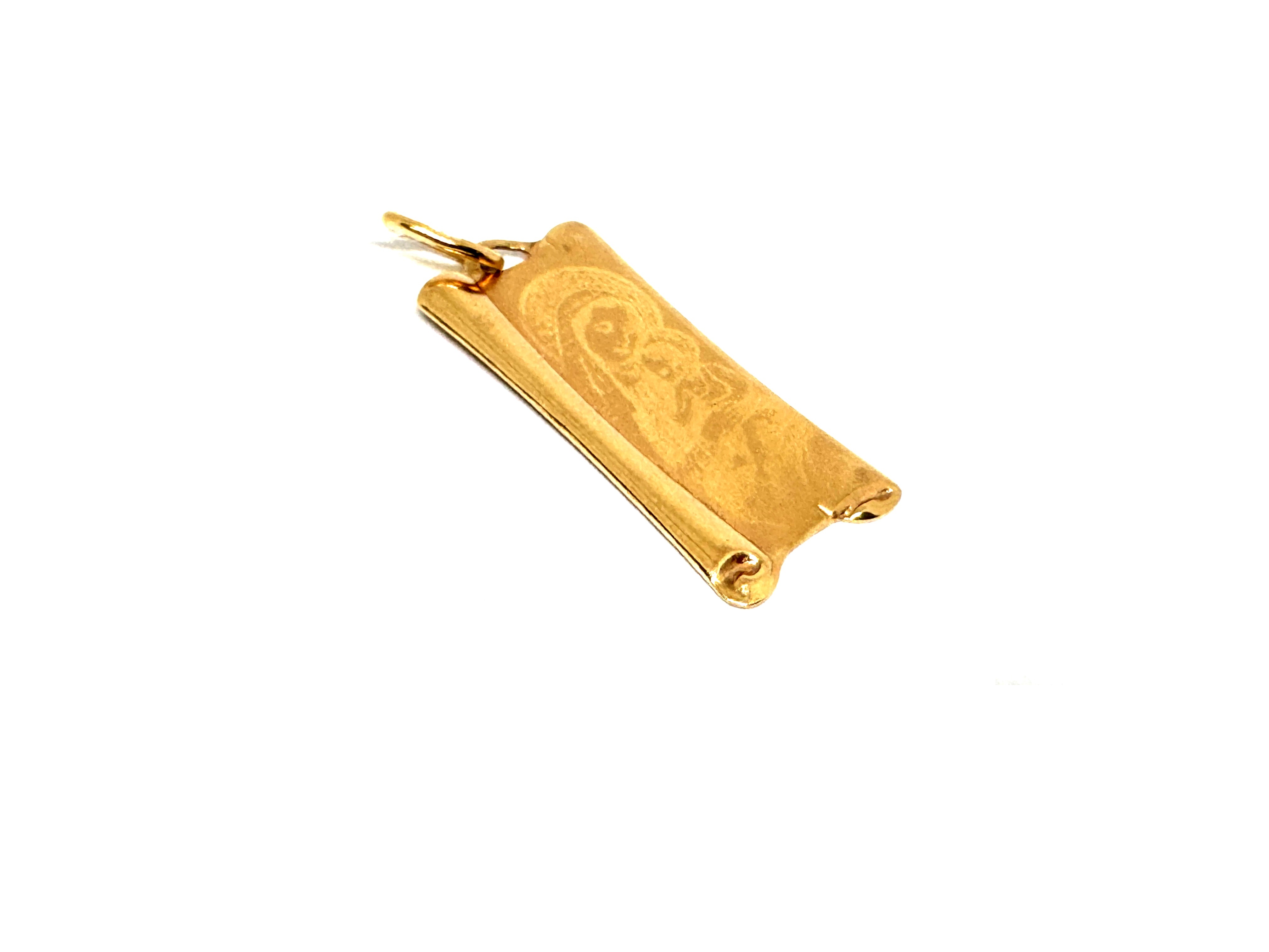 Kulons  1599g2-4651