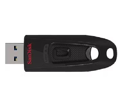 SanDisk Ultra 32GB  (1840-0863 )