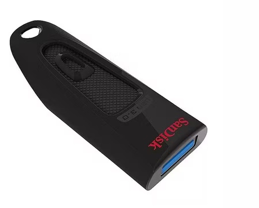 SanDisk Ultra 32GB  (1840-0863 )