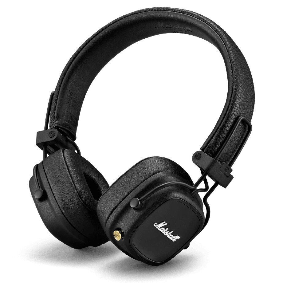 Marshall Major IV (8610-1161)