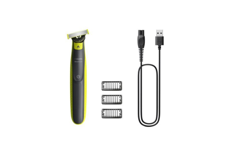 Philips OneBlade 360 (10080-8161)