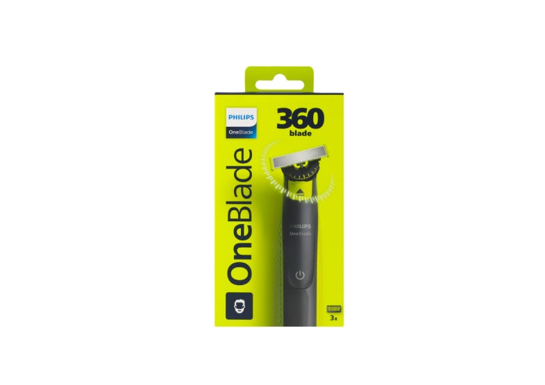 Philips OneBlade 360 (10080-8161)