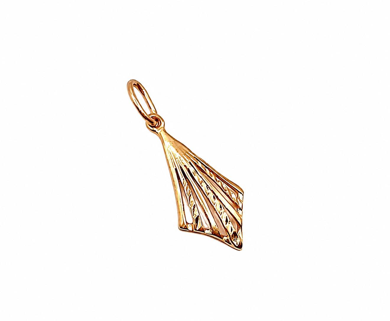 Kulons 2871-2563