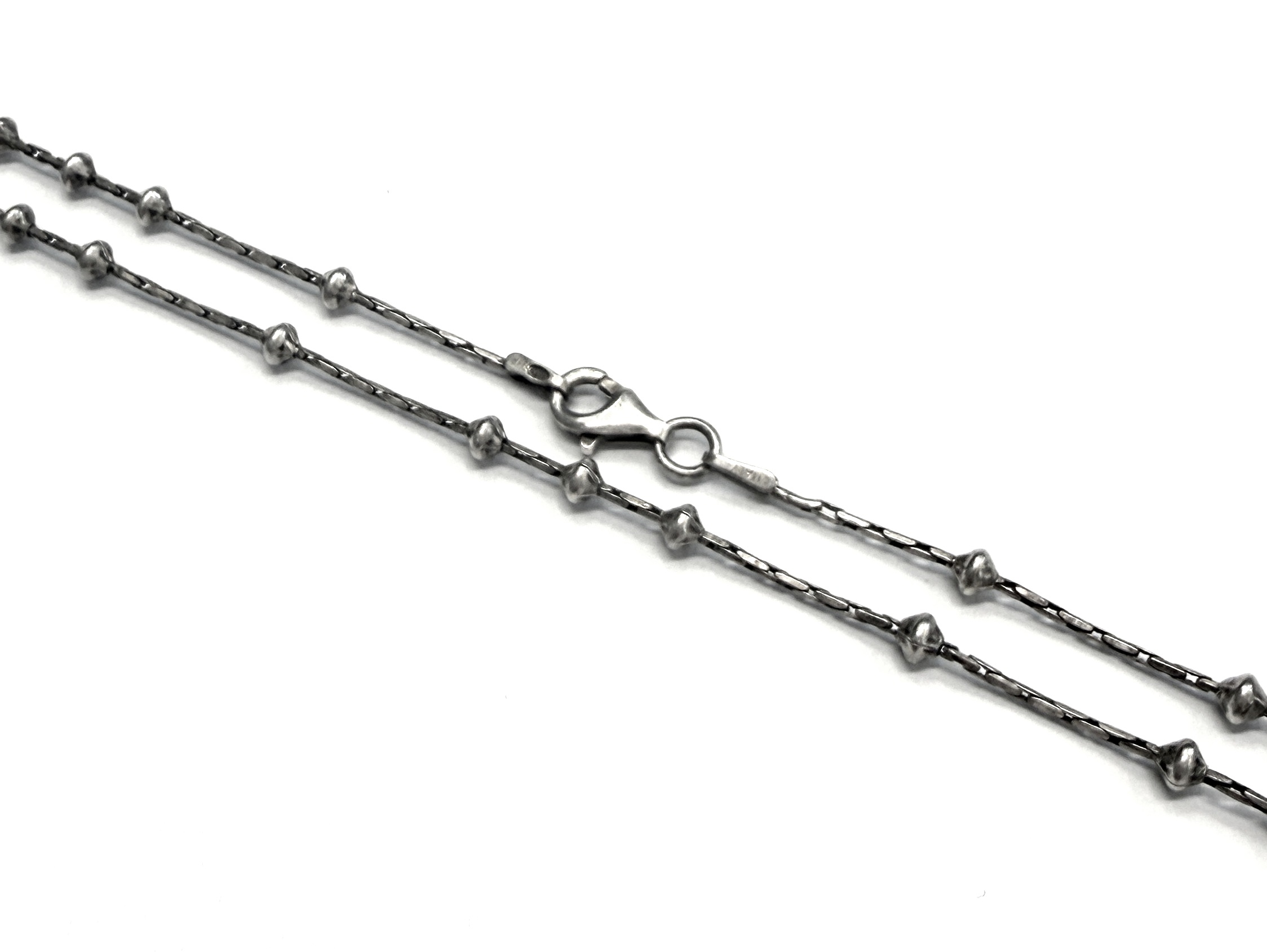 Ķēde 129g3-0763