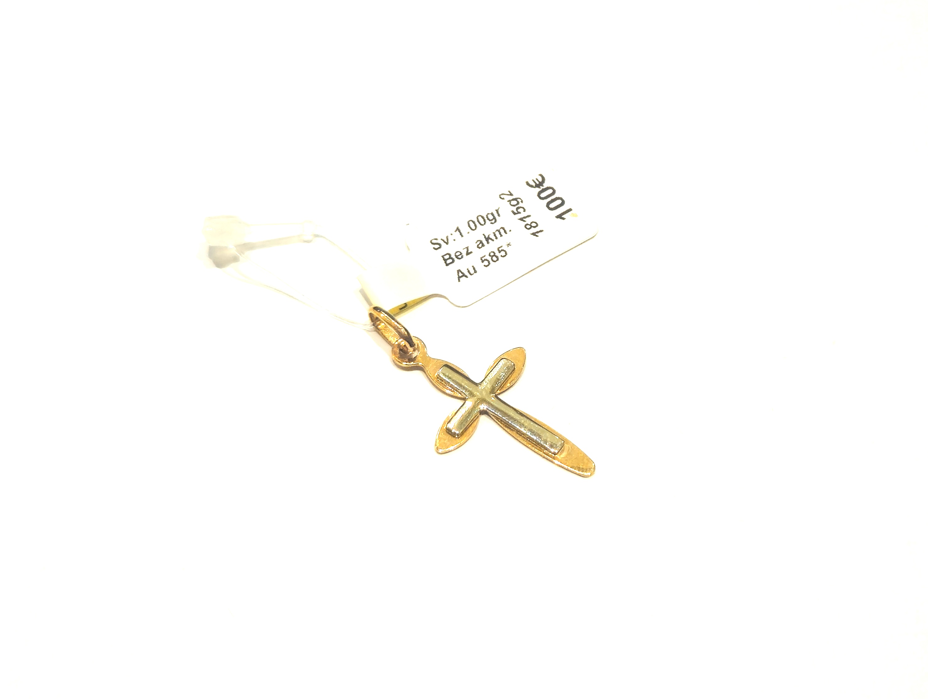 Kulons 1815g2-1141