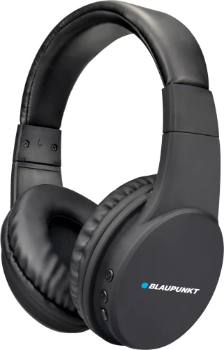 Blaupunkt ANC 410649 (3040-5061)