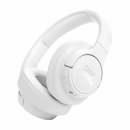 JBL Tune 770 NC ( 4060-0763 )