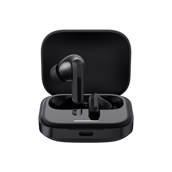 Xiaomi Redmi Buds 5 Pro  (4050-0763)