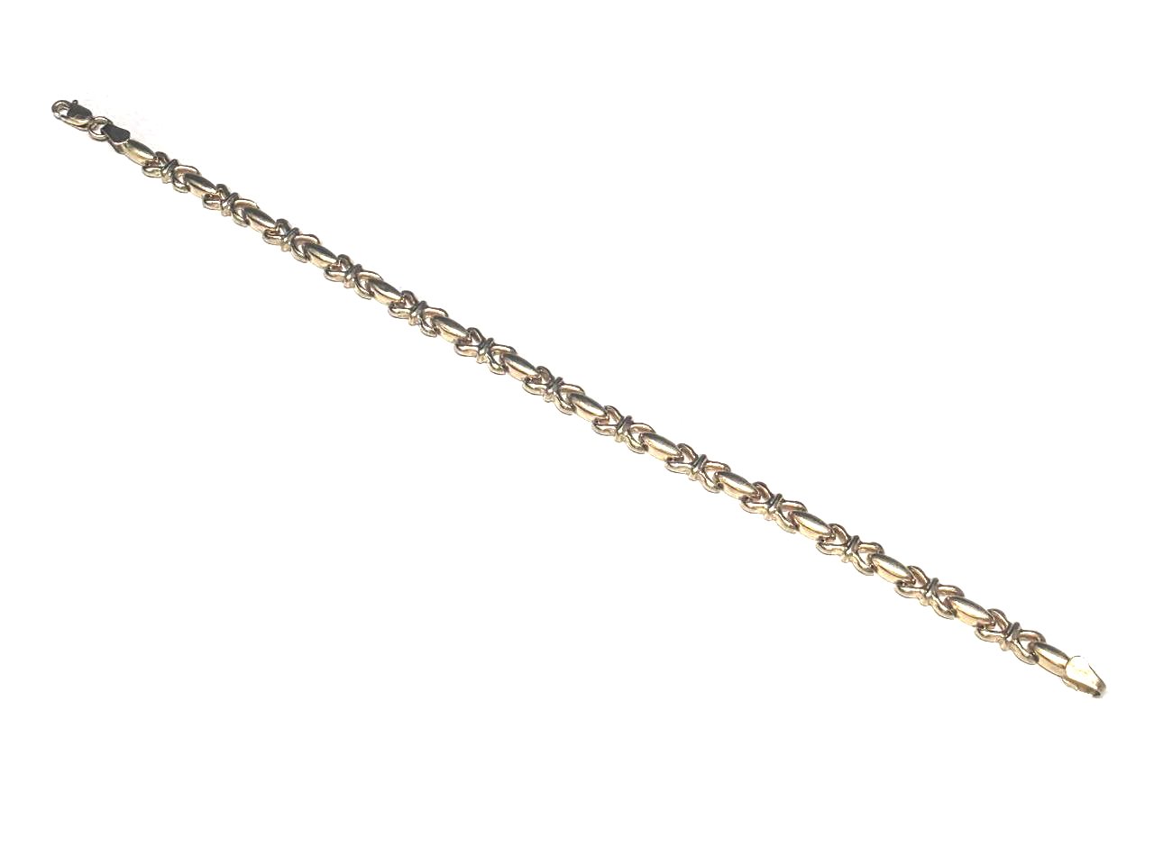 Aproce 160-4063