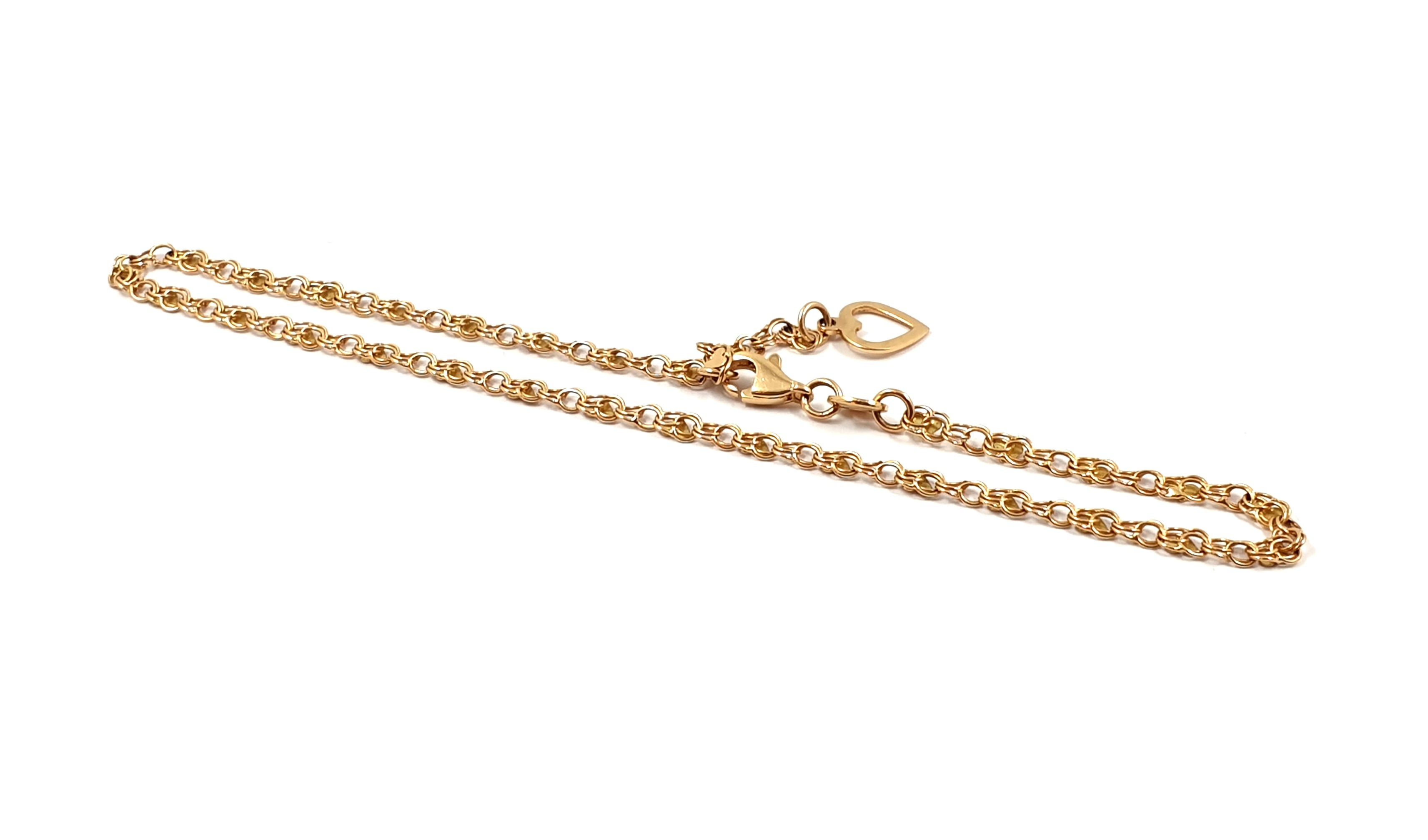 Aproce 3860-0963