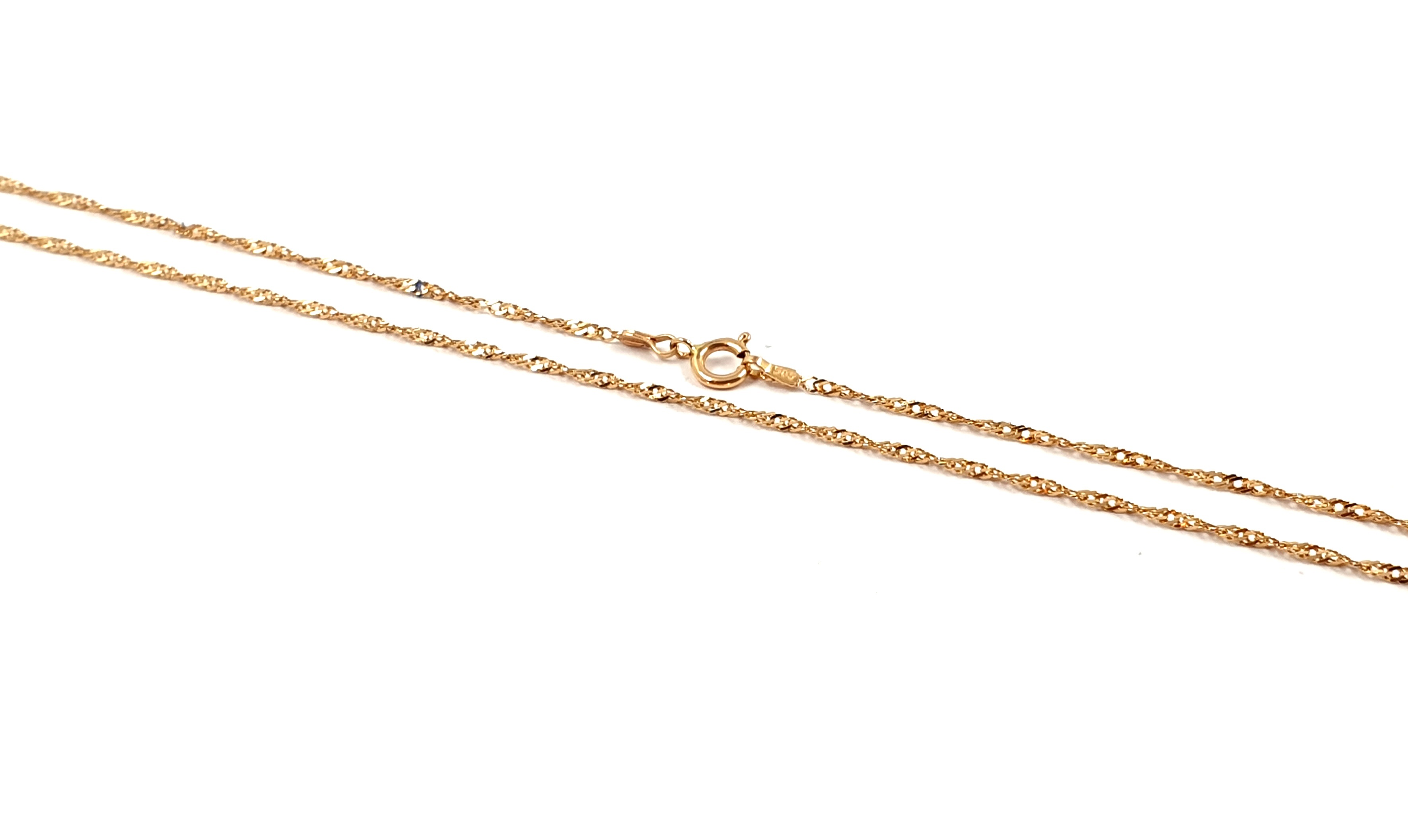 Ķēde 9900-0961