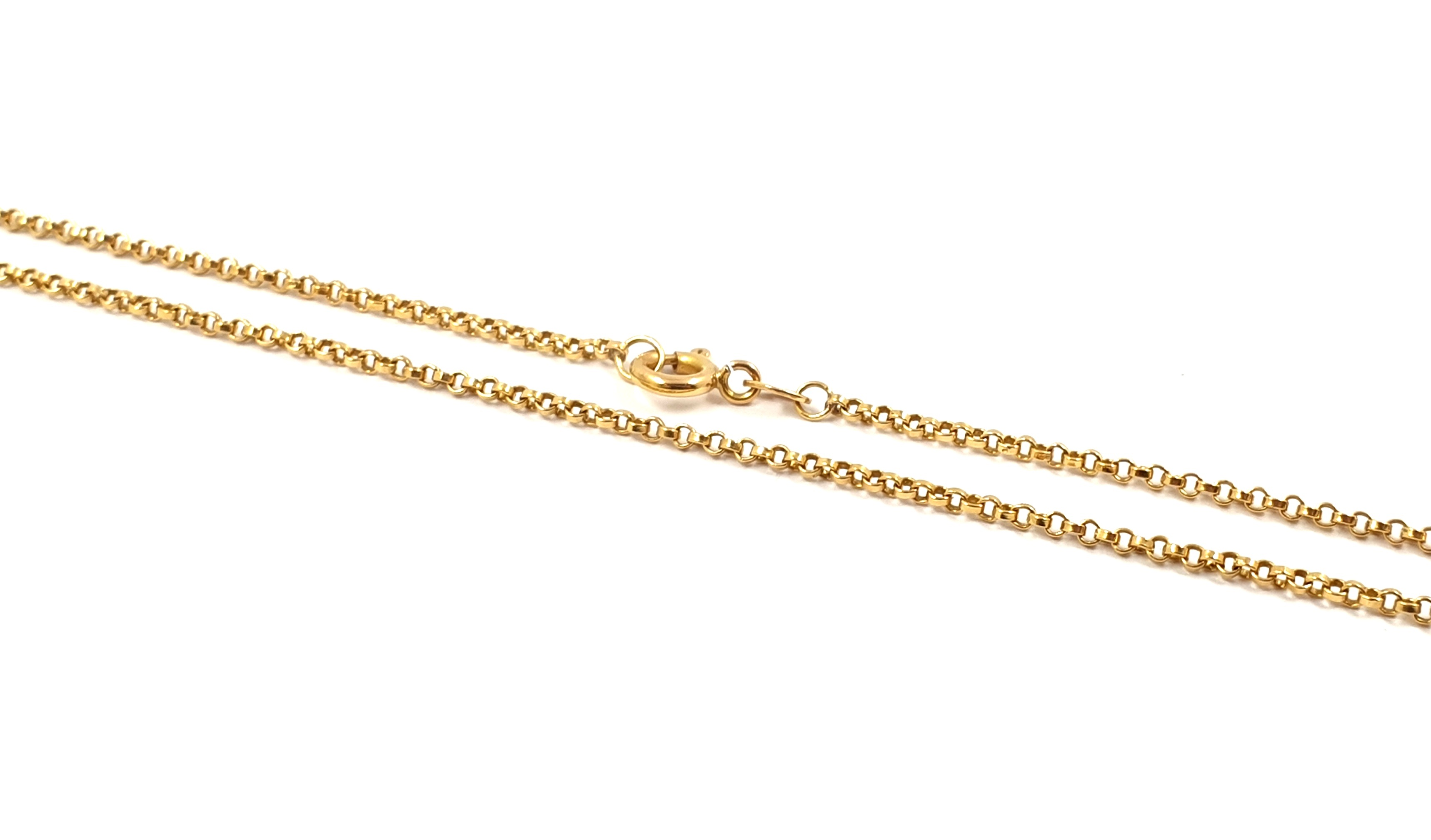 Ķēde 9920-0961