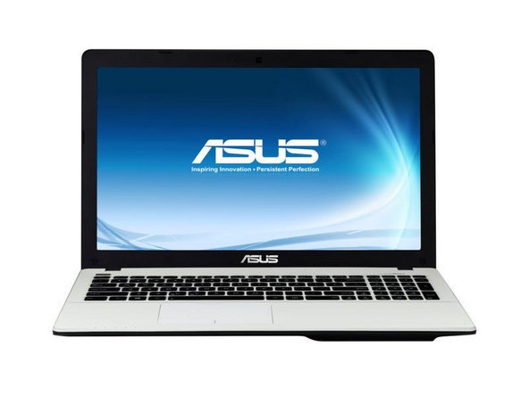 Asus X550C (3420-0963)