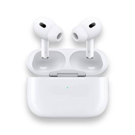 Apple airpods 2 pro (3890-6461)