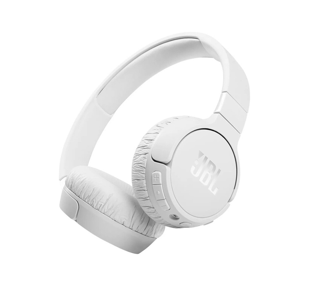 JBL Tune 660NC (3320-5763)