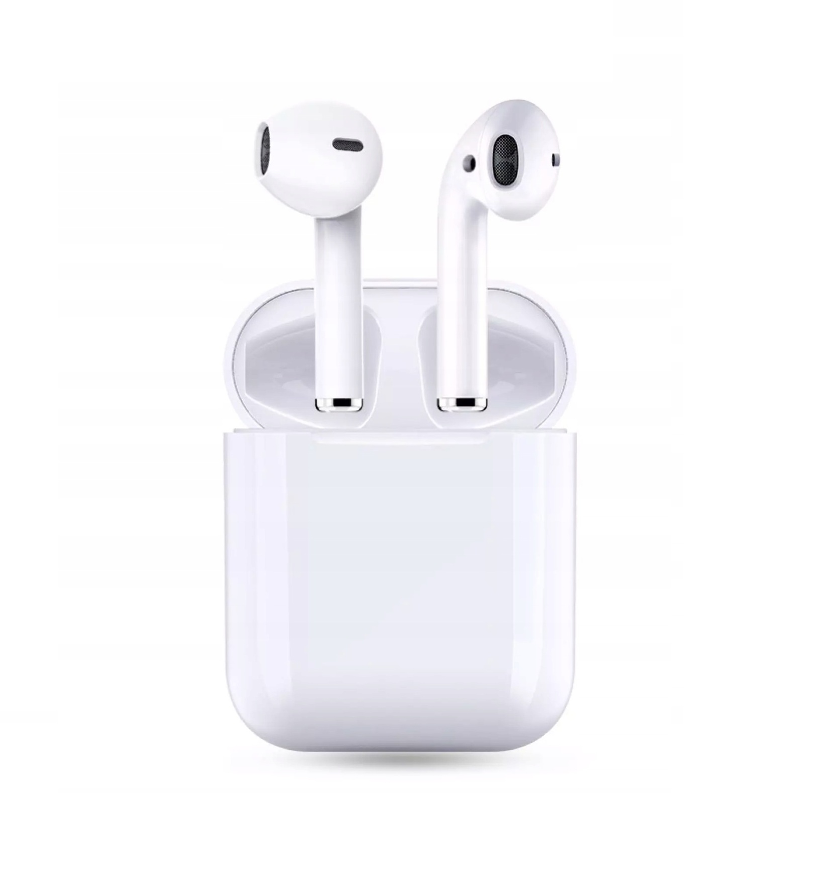 Apple AirPods A1602 (2120-0863)