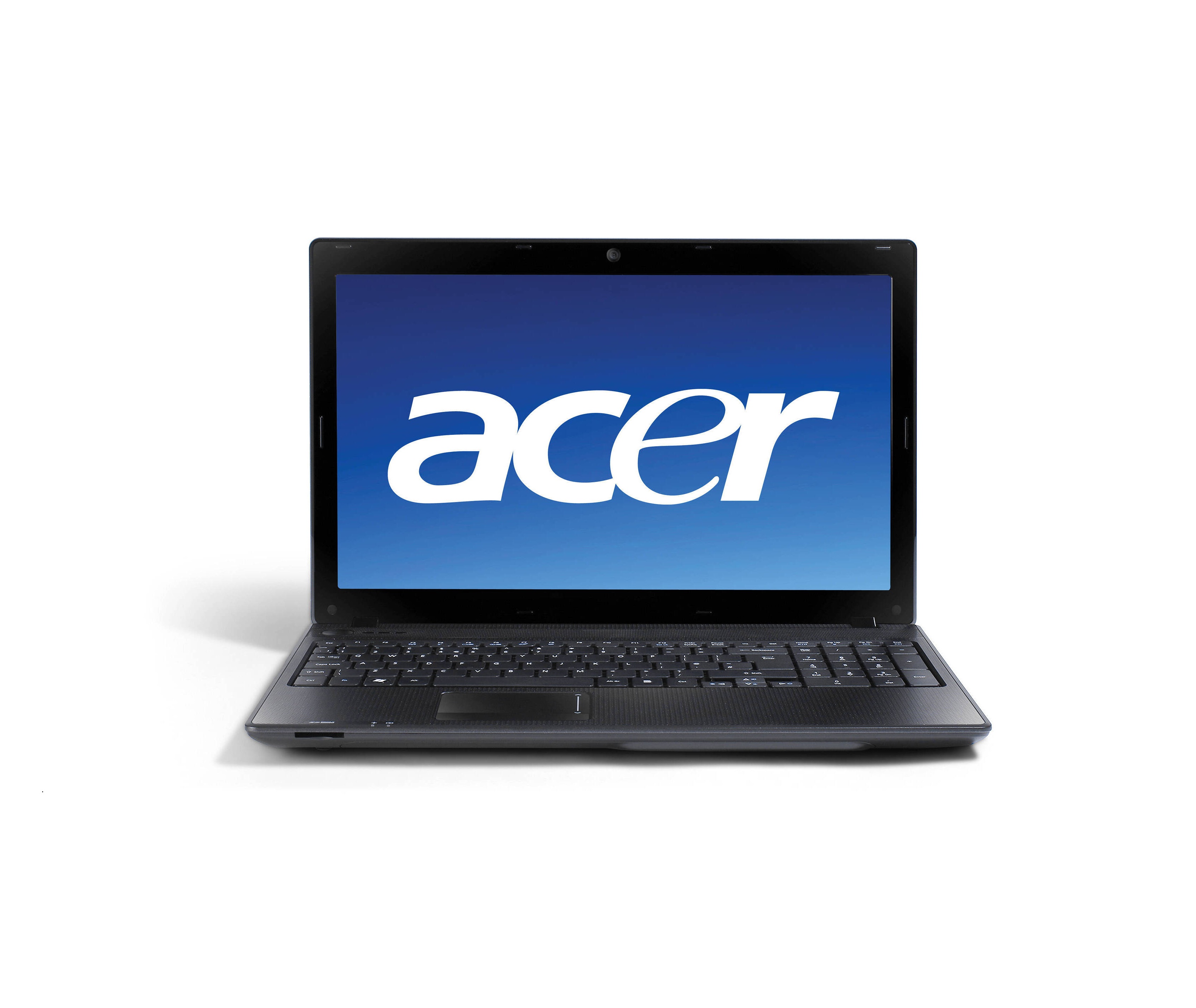 Acer Aspire 5253 (8600-8161)