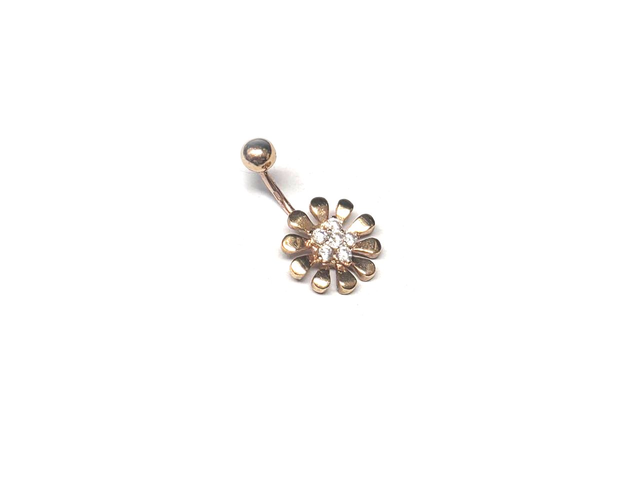 Pirsings 2010-5063