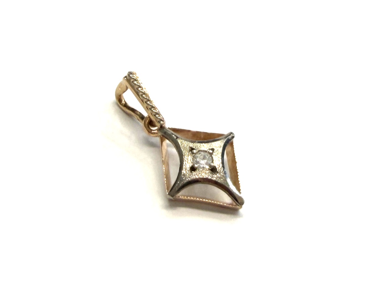 Kulons 297g1-0763