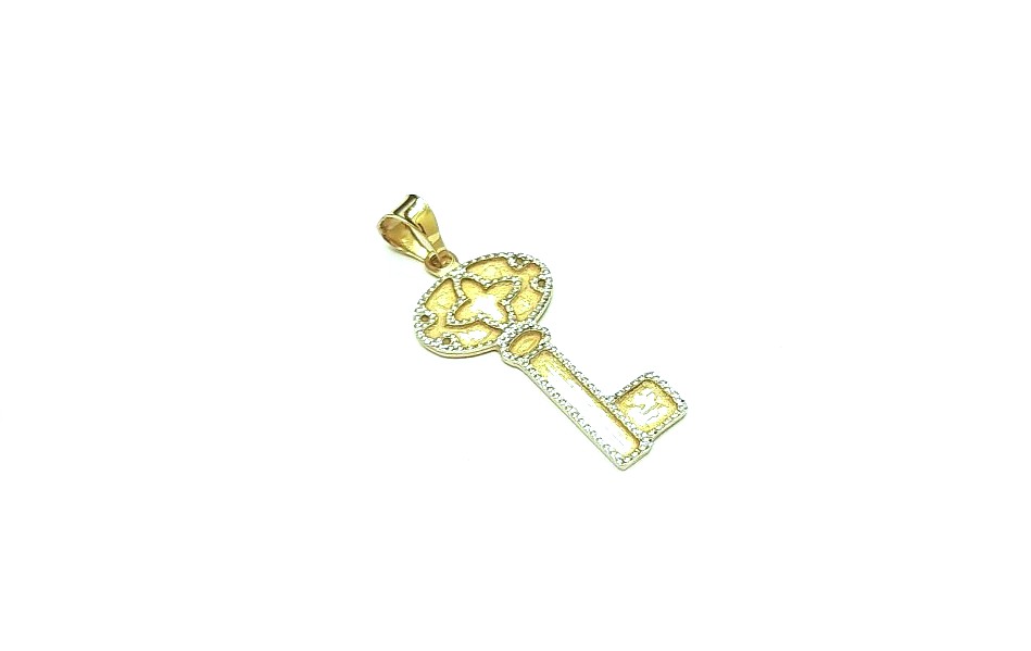 Kulons 5552-5261