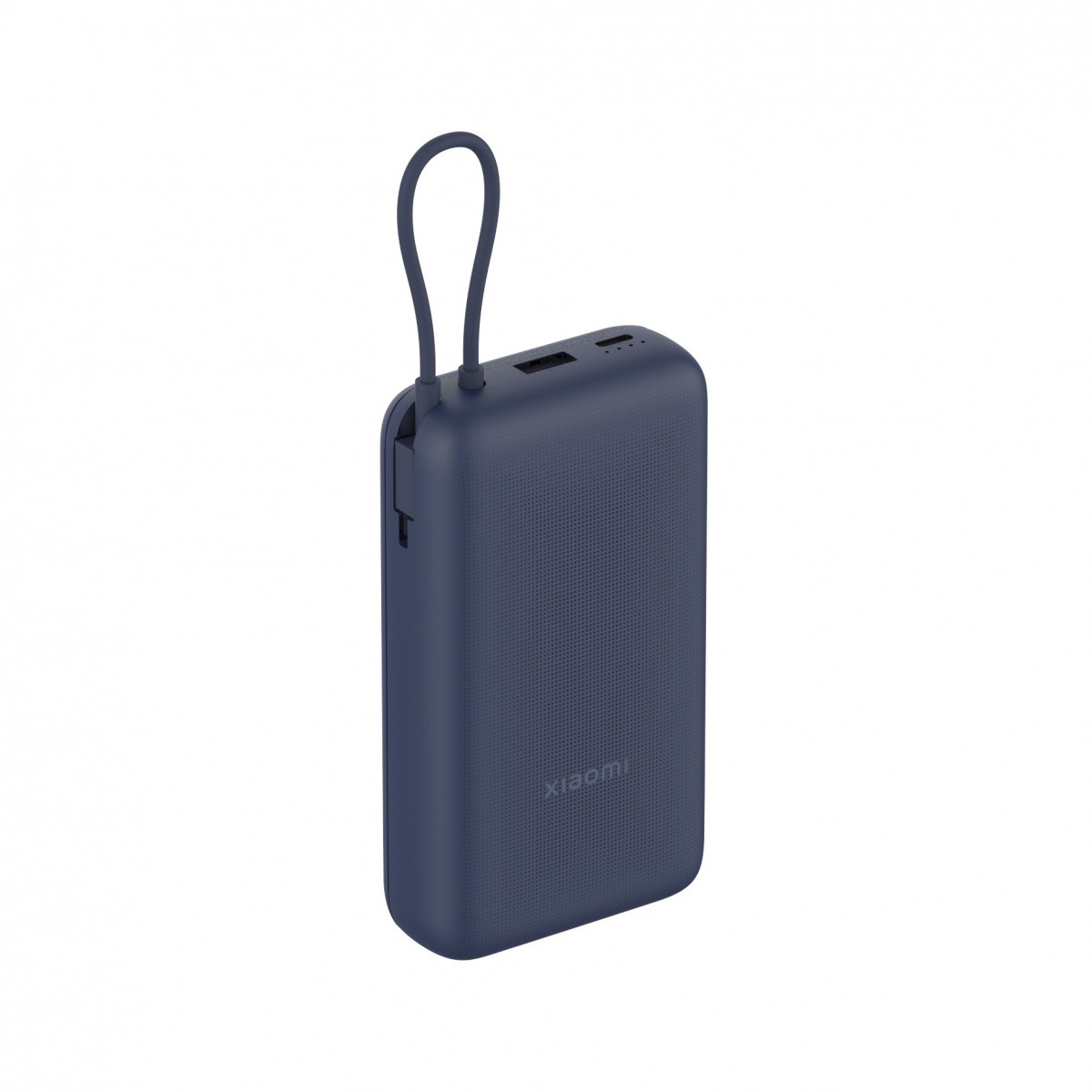 XIAOMI 33W 20000mAH (5000-1263)